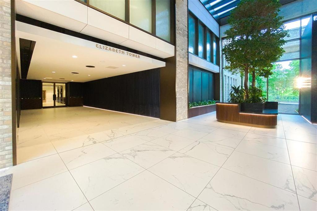 Luxury 2 Bedroom Apartment Manchester City Centre Kültér fotó